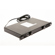 Furman Sound PL-8C: Picture 3 thumbnail