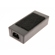 Luxul Single Port Gigabit PoE/PoE+ Injec...: Picture 2 thumbnail