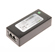 Luxul Single Port Gigabit PoE/PoE+ Injec...: Picture 3 thumbnail