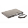 Tascam SS-R100 Recorder: Picture 5 thumbnail