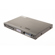 Tascam SS-R100 Recorder: Picture 1 thumbnail