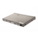 Tascam SS-R100 Recorder: Picture 2 thumbnail
