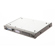 Tascam SS-R100 Recorder: Picture 3 thumbnail