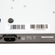 Tascam SS-R100 Recorder: Picture 4 thumbnail