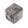 Z CAM E2-S6: Picture 4 thumbnail