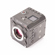 Z CAM E2-S6: Picture 1 thumbnail