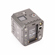 Z CAM E2-S6: Picture 2 thumbnail
