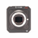Z CAM E2-S6: Picture 3 thumbnail