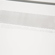 HP 14-dq0040nr: Picture 2 thumbnail