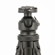 Heipi W28 3in1 Tripod: Picture 2 thumbnail