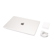 Apple 16" MacBook Pro: Apple M3 Pro chip...: Picture 6 thumbnail