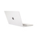 Apple 16" MacBook Pro: Apple M3 Pro chip...: Picture 2 thumbnail