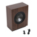 Jamo S 810 SUB: Picture 5 thumbnail