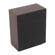 Jamo S 810 SUB: Picture 1 thumbnail