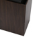 Jamo S 810 SUB: Picture 3 thumbnail
