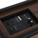 Jamo S 810 SUB: Picture 4 thumbnail