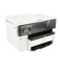 HP OfficeJet Pro 7740: Picture 4 thumbnail