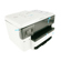HP OfficeJet Pro 7740: Picture 1 thumbnail