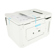 HP OfficeJet Pro 7740: Picture 2 thumbnail