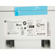 HP OfficeJet Pro 7740: Picture 3 thumbnail
