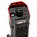 Aputure LS-mini 20: Picture 2 thumbnail