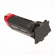 Aputure LS-mini 20: Picture 3 thumbnail
