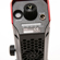 Aputure LS-mini 20: Picture 4 thumbnail