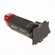 Aputure LS-mini 20: Picture 6 thumbnail