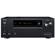 Onkyo TX-NR7100: Picture 2 thumbnail