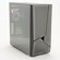 iBUYPOWER SlateMR 295a: Picture 3 thumbnail