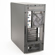 iBUYPOWER SlateMR 295a: Picture 1 thumbnail