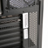 iBUYPOWER SlateMR 295a: Picture 2 thumbnail
