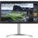 LG 27UQ850-W: Picture 2 thumbnail