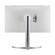 LG 27UQ850-W: Picture 1 thumbnail