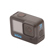 GoPro HERO11 Black: Picture 1 thumbnail