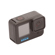 GoPro HERO11 Black: Picture 2 thumbnail