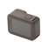 GoPro HERO11 Black: Picture 3 thumbnail