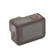 GoPro HERO11 Black: Picture 4 thumbnail