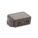 GoPro HERO11 Black: Picture 5 thumbnail