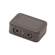 GoPro HERO11 Black: Picture 6 thumbnail