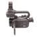 Canon XA45: Picture 6 thumbnail