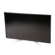 ASUS ROG Strix XG438Q: Picture 3 thumbnail
