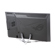ASUS ROG Strix XG438Q: Picture 1 thumbnail