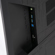 ASUS ROG Strix XG438Q: Picture 2 thumbnail
