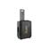 Ikan Rolling Hard Case for PT-ELITE-V2, ...: Picture 2 thumbnail