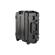 Ikan Rolling Hard Case for PT-ELITE-V2, ...: Picture 1 thumbnail