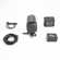 Paul C. Buff Link kit with Canon Hub - S...: Picture 5 thumbnail