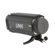 Paul C. Buff Link kit with Canon Hub - S...: Picture 1 thumbnail