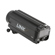 Paul C. Buff Link kit with Canon Hub - S...: Picture 2 thumbnail