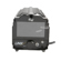 Paul C. Buff Link kit with Canon Hub - S...: Picture 3 thumbnail